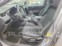 2021 Toyota RAV4 фото