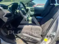 2021 Toyota RAV4 photo