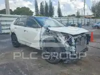 2021 Toyota RAV4 фото