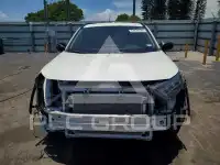 2021 Toyota RAV4 photo