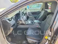 2021 Toyota RAV4 фото