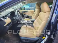 2021 Toyota RAV4 photo