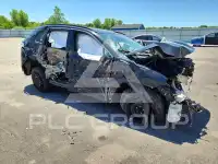 2021 Toyota RAV4 photo