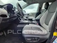 2021 Toyota RAV4 фото