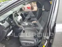 2021 Toyota RAV4 фото