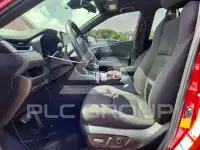 2021 Toyota RAV4 фото