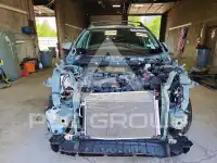 2021 Toyota RAV4 фото