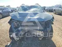 2021 Toyota RAV4 photo