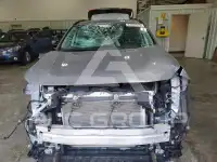 2021 Toyota RAV4 photo