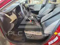 2021 Toyota RAV4 photo
