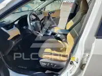 2021 Toyota RAV4 фото