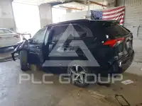 2021 Toyota RAV4 фото