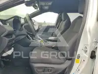 2021 Toyota RAV4 фото