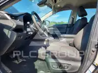 2021 Toyota RAV4 photo