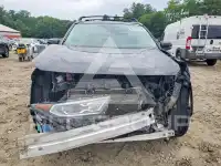 2021 Toyota RAV4 фото