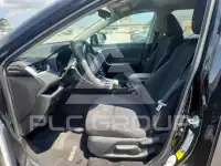 2021 Toyota RAV4 фото