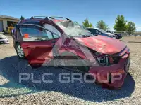2021 Toyota RAV4 фото