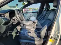 2021 Toyota RAV4 фото