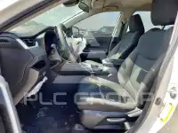 2021 Toyota RAV4 фото