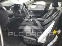 2021 Toyota RAV4 фото