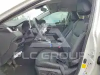 2021 Toyota RAV4 photo