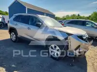 2021 Toyota RAV4 photo