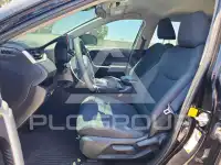 2021 Toyota RAV4 фото