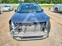 2021 Toyota RAV4 photo