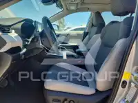 2021 Toyota RAV4 фото