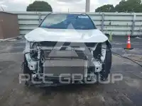2021 Toyota RAV4 фото