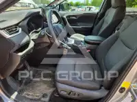 2021 Toyota RAV4 фото