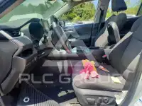 2021 Toyota RAV4 фото