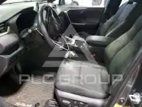 2021 Toyota RAV4 фото