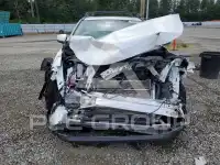 2021 Toyota RAV4 photo
