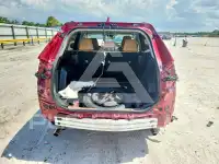 2021 Toyota RAV4 фото