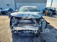 2021 Toyota RAV4 фото