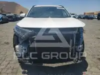 2021 Toyota RAV4 фото