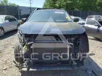 2021 Toyota RAV4 фото