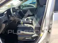 2021 Toyota RAV4 photo