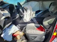 2021 Toyota RAV4 фото