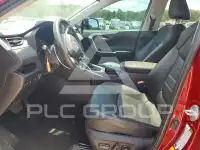 2021 Toyota RAV4 фото