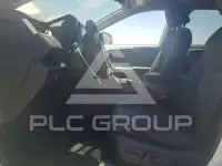 2021 Toyota RAV4 фото