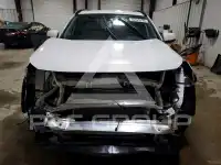 2021 Toyota RAV4 фото