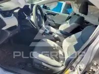2021 Toyota RAV4 photo