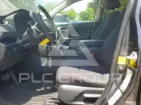 2021 Toyota RAV4 фото
