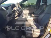 2021 Toyota RAV4 фото