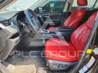 2021 Toyota RAV4 фото