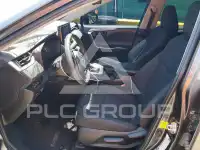 2021 Toyota RAV4 фото