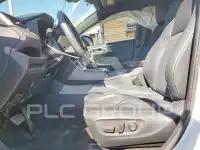 2021 Toyota RAV4 фото