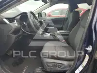 2021 Toyota RAV4 фото